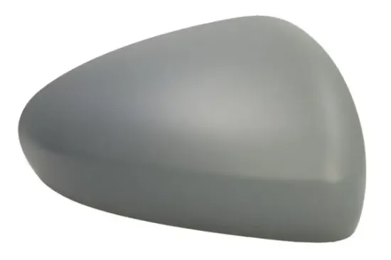 Abdeckung, Außenspiegel rechts BLIC 6103-07-0354311P Bild Abdeckung, Außenspiegel rechts BLIC 6103-07-0354311P