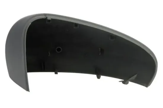 Abdeckung, Außenspiegel rechts BLIC 6103-07-0354311P Bild Abdeckung, Außenspiegel rechts BLIC 6103-07-0354311P