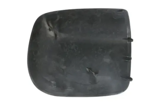 Gehäuse, Außenspiegel rechts BLIC 6103-07-039352P Bild Gehäuse, Außenspiegel rechts BLIC 6103-07-039352P