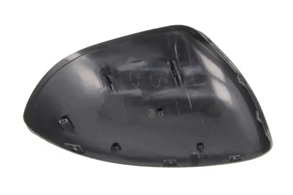 Innenkotflügel hinten rechts BLIC 6504-03-9557592P