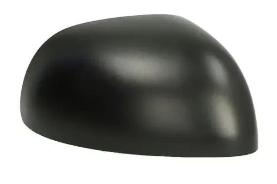 Gehäuse, Außenspiegel rechts BLIC 6103-07-2001152P Bild Gehäuse, Außenspiegel rechts BLIC 6103-07-2001152P