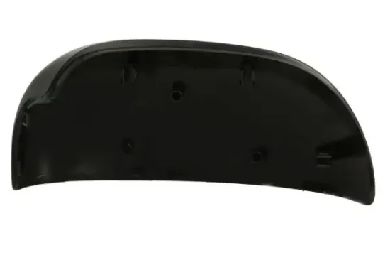 Gehäuse, Außenspiegel rechts BLIC 6103-07-2001152P Bild Gehäuse, Außenspiegel rechts BLIC 6103-07-2001152P