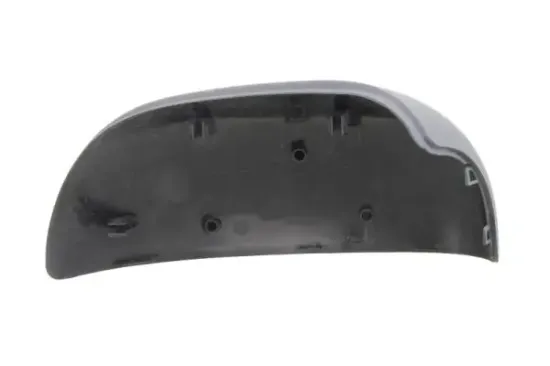 Gehäuse, Außenspiegel links BLIC 6103-07-2001153P Bild Gehäuse, Außenspiegel links BLIC 6103-07-2001153P