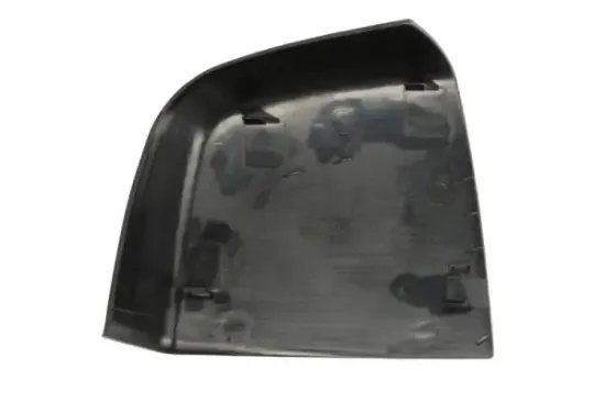 Gehäuse, Außenspiegel links BLIC 6103-07-2001163P Bild Gehäuse, Außenspiegel links BLIC 6103-07-2001163P