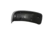 Gehäuse, Außenspiegel rechts BLIC 6103-07-2001168P Bild Gehäuse, Außenspiegel rechts BLIC 6103-07-2001168P
