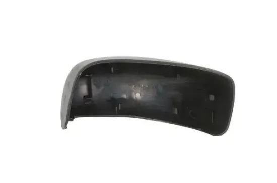 Gehäuse, Außenspiegel rechts BLIC 6103-07-2001168P Bild Gehäuse, Außenspiegel rechts BLIC 6103-07-2001168P