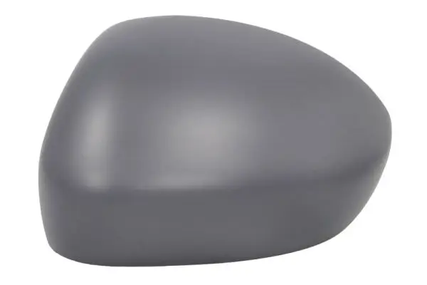 Abdeckung, Außenspiegel links BLIC 6103-07-2590310P