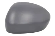 Abdeckung, Außenspiegel links BLIC 6103-07-2590310P