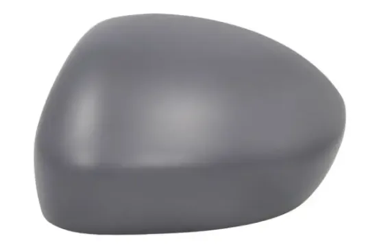 Abdeckung, Außenspiegel links BLIC 6103-07-2590310P Bild Abdeckung, Außenspiegel links BLIC 6103-07-2590310P