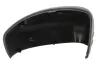 Abdeckung, Außenspiegel links BLIC 6103-07-2590310P Bild Abdeckung, Außenspiegel links BLIC 6103-07-2590310P