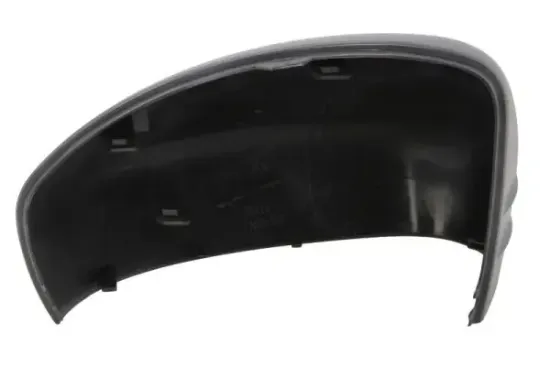 Abdeckung, Außenspiegel links BLIC 6103-07-2590310P Bild Abdeckung, Außenspiegel links BLIC 6103-07-2590310P