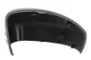Abdeckung, Außenspiegel rechts BLIC 6103-07-2590311P Bild Abdeckung, Außenspiegel rechts BLIC 6103-07-2590311P
