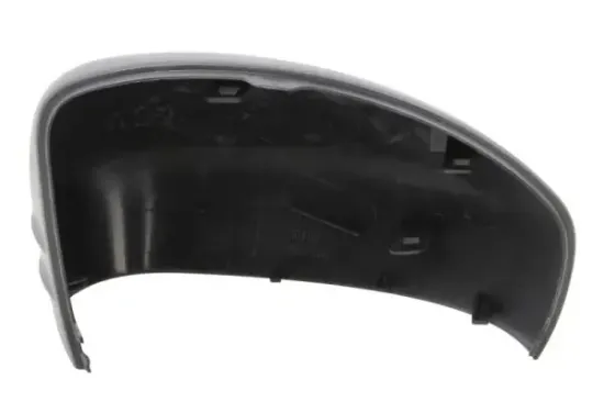Abdeckung, Außenspiegel rechts BLIC 6103-07-2590311P Bild Abdeckung, Außenspiegel rechts BLIC 6103-07-2590311P