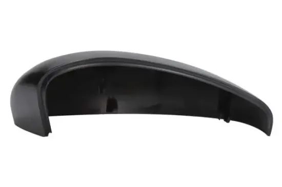 Gehäuse, Außenspiegel rechts BLIC 6103-08-2002060P Bild Gehäuse, Außenspiegel rechts BLIC 6103-08-2002060P