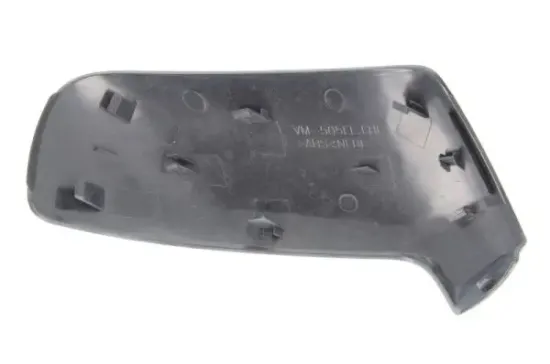 Gehäuse, Außenspiegel links BLIC 6103-08-2002071P Bild Gehäuse, Außenspiegel links BLIC 6103-08-2002071P