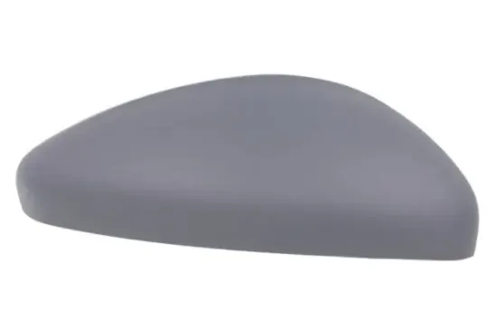 Gehäuse, Außenspiegel rechts BLIC 6103-08-2002084P Bild Gehäuse, Außenspiegel rechts BLIC 6103-08-2002084P