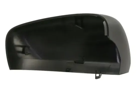 Abdeckung, Außenspiegel links BLIC 6103-09-1241310P Bild Abdeckung, Außenspiegel links BLIC 6103-09-1241310P