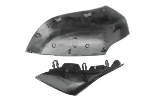 Gehäuse, Außenspiegel rechts BLIC 6103-09-2002152P Bild Gehäuse, Außenspiegel rechts BLIC 6103-09-2002152P