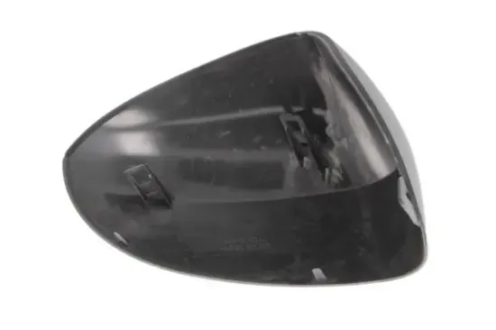 Gehäuse, Außenspiegel links BLIC 6103-09-2002205P Bild Gehäuse, Außenspiegel links BLIC 6103-09-2002205P