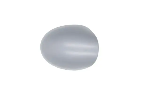 Gehäuse, Außenspiegel rechts BLIC 6103-09-2002218P