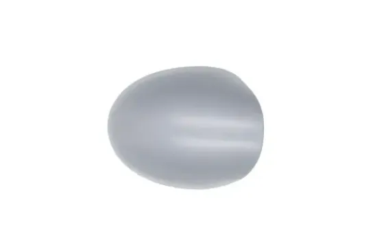 Gehäuse, Außenspiegel rechts BLIC 6103-09-2002218P Bild Gehäuse, Außenspiegel rechts BLIC 6103-09-2002218P