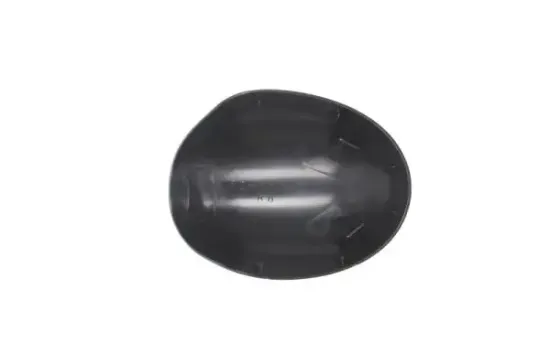 Gehäuse, Außenspiegel rechts BLIC 6103-09-2002218P Bild Gehäuse, Außenspiegel rechts BLIC 6103-09-2002218P