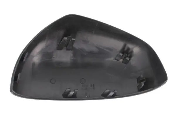 Kotflügel vorne rechts BLIC 6504-04-0017312P