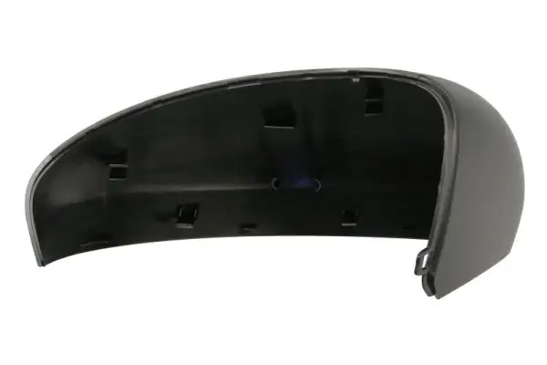 Kotflügel vorne links BLIC 6504-04-0018311P