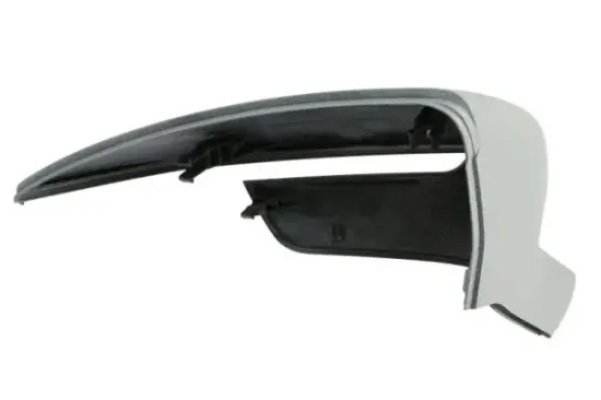 Abdeckung, Außenspiegel links BLIC 6103-10-1281310P Bild Abdeckung, Außenspiegel links BLIC 6103-10-1281310P