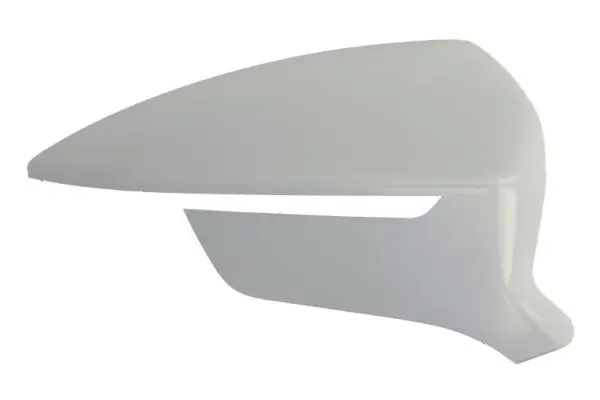 Abdeckung, Außenspiegel rechts BLIC 6103-10-1281311P