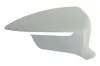 Abdeckung, Außenspiegel rechts BLIC 6103-10-1281311P