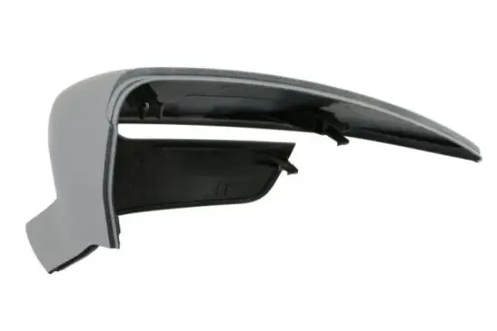 Abdeckung, Außenspiegel rechts BLIC 6103-10-1281311P Bild Abdeckung, Außenspiegel rechts BLIC 6103-10-1281311P