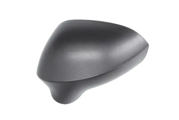 Gehäuse, Außenspiegel links BLIC 6103-10-2002289P