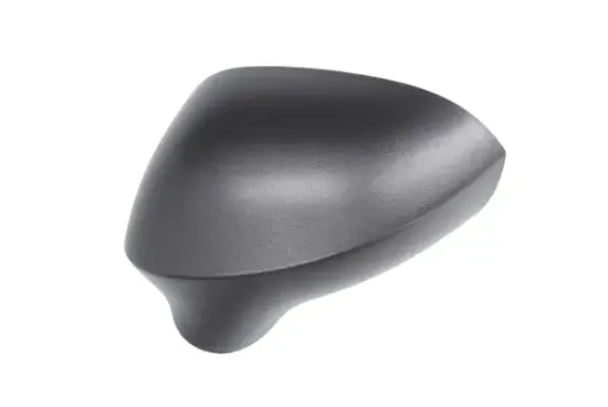 Gehäuse, Außenspiegel links BLIC 6103-10-2002289P Bild Gehäuse, Außenspiegel links BLIC 6103-10-2002289P