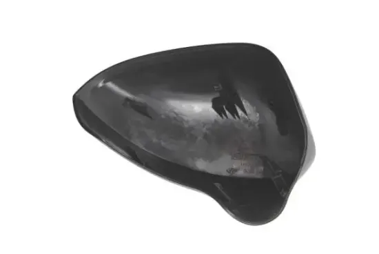 Gehäuse, Außenspiegel links BLIC 6103-10-2002289P Bild Gehäuse, Außenspiegel links BLIC 6103-10-2002289P