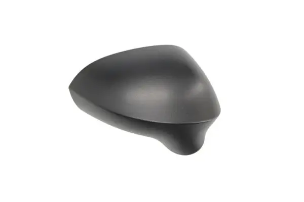 Gehäuse, Außenspiegel rechts BLIC 6103-10-2002292P