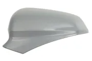 Abdeckung, Außenspiegel links BLIC 6103-10-2358310P