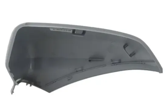 Abdeckung, Außenspiegel rechts BLIC 6103-10-2358311P Bild Abdeckung, Außenspiegel rechts BLIC 6103-10-2358311P