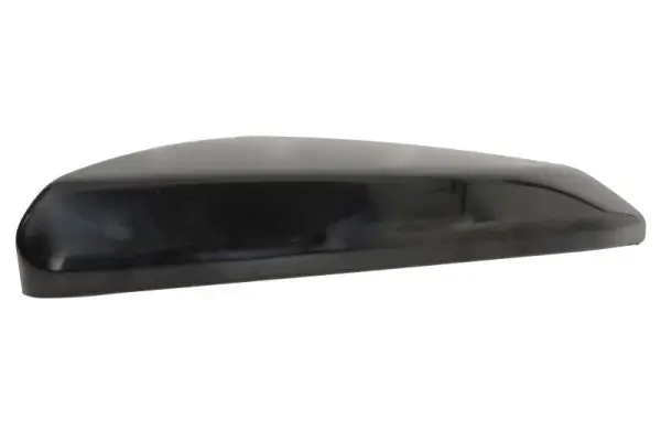 Abdeckung, Außenspiegel links BLIC 6103-12-0475310P
