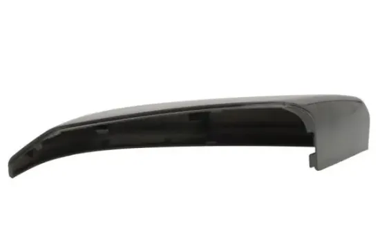 Abdeckung, Außenspiegel links BLIC 6103-12-0475310P Bild Abdeckung, Außenspiegel links BLIC 6103-12-0475310P