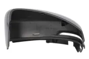 Kotflügel vorne links BLIC 6504-04-0038311P