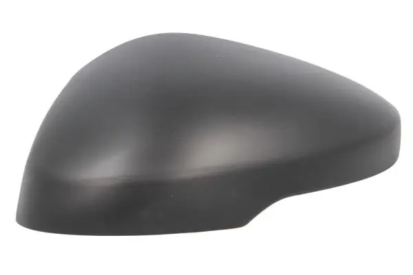 Spiegelglas, Außenspiegel links BLIC 6103-12-2501310P