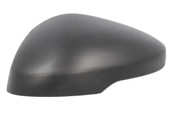 Spiegelglas, Außenspiegel links BLIC 6103-12-2501310P Bild Spiegelglas, Außenspiegel links BLIC 6103-12-2501310P