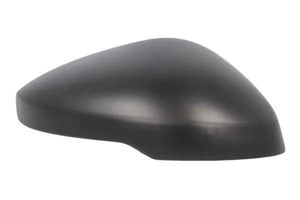 Spiegelglas, Außenspiegel rechts BLIC 6103-12-2501311P