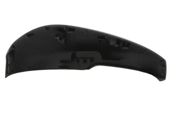 Spiegelglas, Außenspiegel rechts BLIC 6103-12-2501311P Bild Spiegelglas, Außenspiegel rechts BLIC 6103-12-2501311P