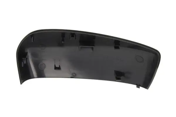 Kotflügel vorne links BLIC 6504-04-0046311P