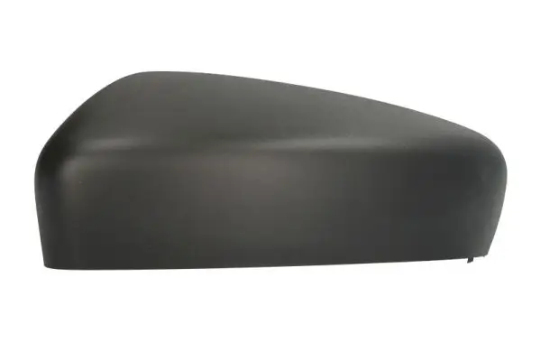 Gehäuse, Außenspiegel links BLIC 6103-14-2001729P