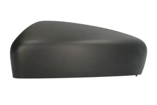 Gehäuse, Außenspiegel links BLIC 6103-14-2001729P Bild Gehäuse, Außenspiegel links BLIC 6103-14-2001729P