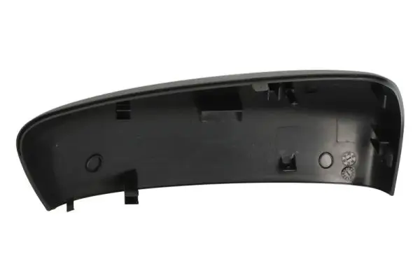 Kotflügel vorne links BLIC 6504-04-0047311P