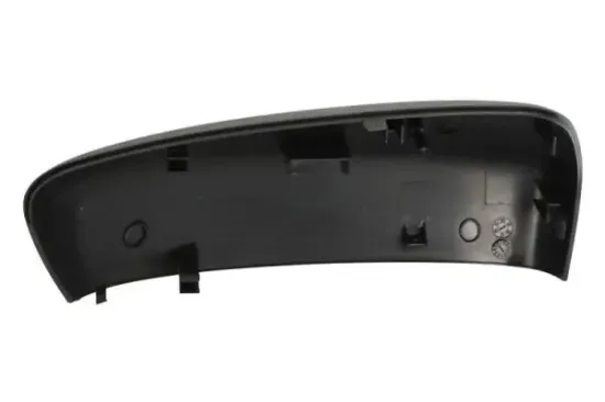 Gehäuse, Außenspiegel links BLIC 6103-14-2001729P Bild Gehäuse, Außenspiegel links BLIC 6103-14-2001729P